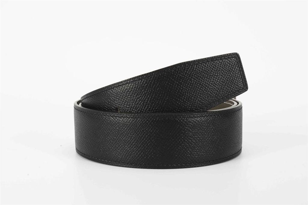 H**me5 BELTS 38mm